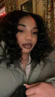Addicted Gloss