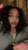 Addicted Gloss