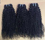 Virgin Hair Bundle Deals