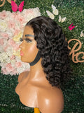 $150 ON HAND WIG SALE | VIRGO SZN