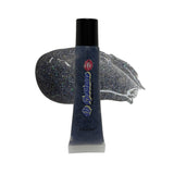 Sugar Rush Lip Gloss