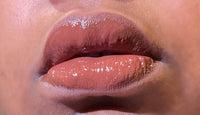 His Favorite Lip Liner