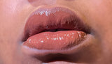 His Favorite Lip Liner