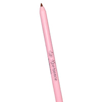 His Favorite Lip Liner