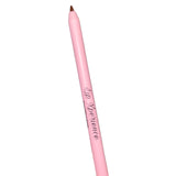 His Favorite Lip Liner