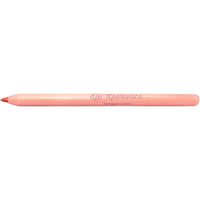 Date Night Lip Liner