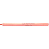 Date Night Lip Liner