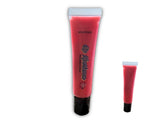 Pillow Talk Lip Gloss