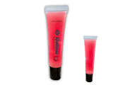 Juicy Lip Gloss