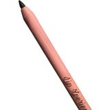 The Big 3 (Lip Liners)