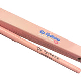 His Favorite Lip Liner
