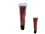 Nude Gloss Collection