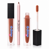 Lip Combos *Mix & Match