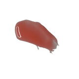 Pillow Talk Lip Gloss