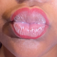 Date Night Lip Liner