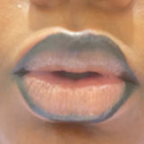 Yours Truly Lip Liner