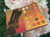 i-Shadow Book