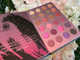 i-Shadow Book