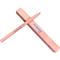 His Favorite Lip Liner