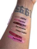 Lip Combos *Mix & Match