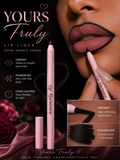 Yours Truly Lip Liner