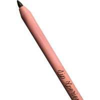 Yours Truly Lip Liner