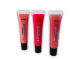 Pink No. 7 Collection