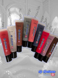 Lip Combos *Mix & Match