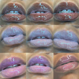 Cocoa Crush Lip Gloss