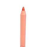 The Big 3 (Lip Liners)