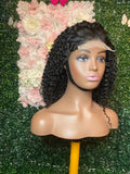 $150 ON HAND WIG SALE | VIRGO SZN