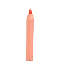 Date Night Lip Liner