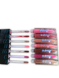 The 7 Wonders of Gloss Set