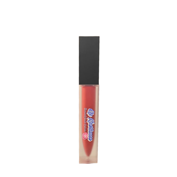 Flirt Alert Gloss