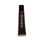 Cocoa Crush Lip Gloss