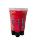 BubbleYumm LipGloss