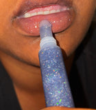 Sugar Rush Lip Gloss