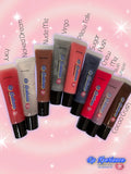 Juicy Lip Gloss