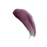 Blush Whisper Lip Gloss