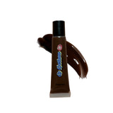 Cocoa Crush Lip Gloss