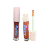 Fudge LipGloss