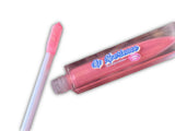 Pink Privilege Gloss