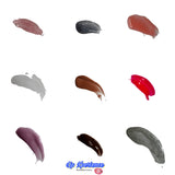Lip Combos *Mix & Match