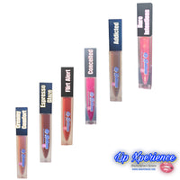 Addicted Gloss