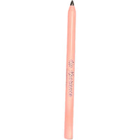 Yours Truly Lip Liner