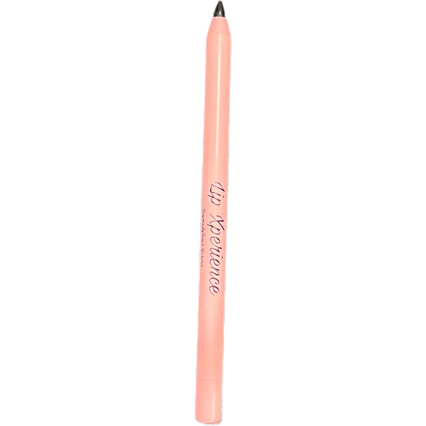 Yours Truly Lip Liner