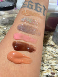 Pillow Talk LipGloss