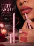 Date Night Lip Liner