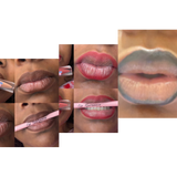 The Big 3 (Lip Liners)