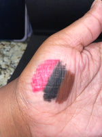 Yours Truly Lip Liner
